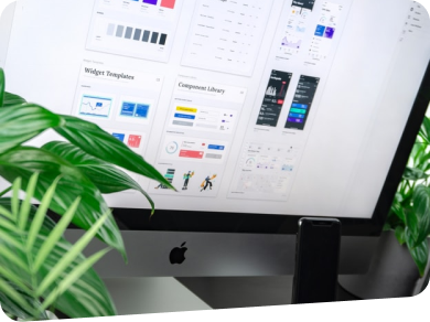 Dinamik dasturlash va rekursiya